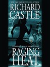 Cover image for Raging Heat